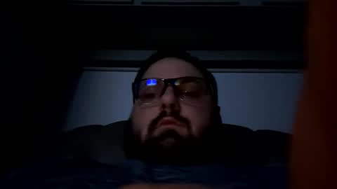 Snapshot of naturesways chatting on 02.28.25 naturesways online show from 02.28.25