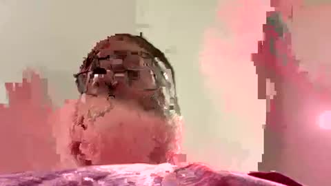 Snapshot of naturesways chatting on 09.24.25 naturesways online show from 09.24.25