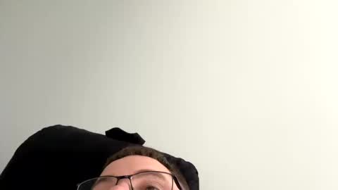 Snapshot of naturesways chatting on 10.17.25 naturesways online show from 10.17.25