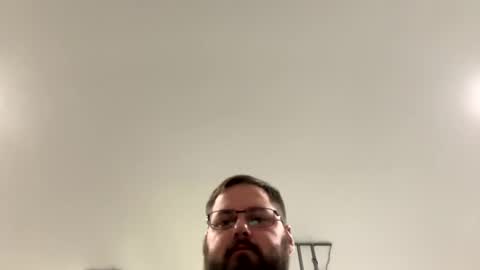 Snapshot of naturesways chatting on 10.27.25 naturesways online show from 10.27.25