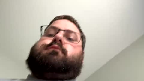 naturesways online show from 11.16.25