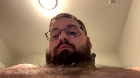 naturesways online show from 11.19.25