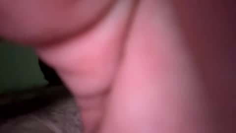 naturesways online show from 12.23.25