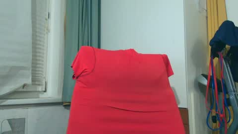 Snapshot of naturista25 chatting on 08.02.26 naturista25 online show from 08.02.26