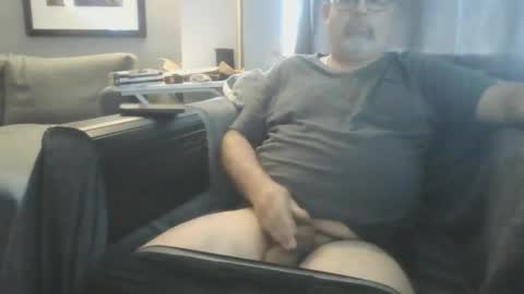 naturistmale45 online show from 09.28.25