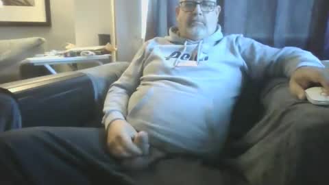 naturistmale45 online show from 09.29.25