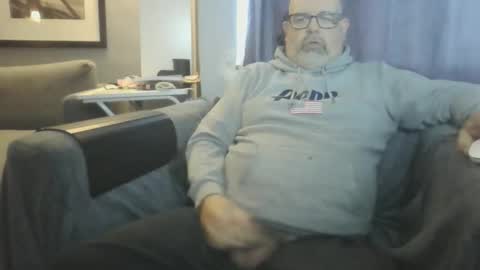 naturistmale45 online show from 09.30.25