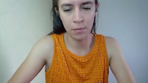 natutalcorps online show from 10.15.25