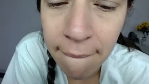 natutalcorps online show from 11.19.25