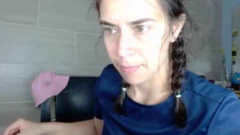 natutalcorps online show from 02.01.26