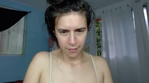 natutalcorps online show from 02.15.26