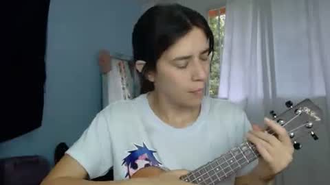 natutalcorps online show from 02.16.26