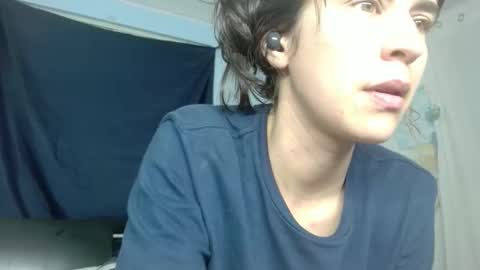 natutalcorps online show from 03.31.26