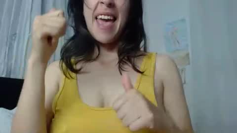 Snapshot of natutalcorps chatting on 05.18.26 natutalcorps online show from 05.18.26