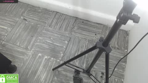 natuxxa online show from 01.03.25