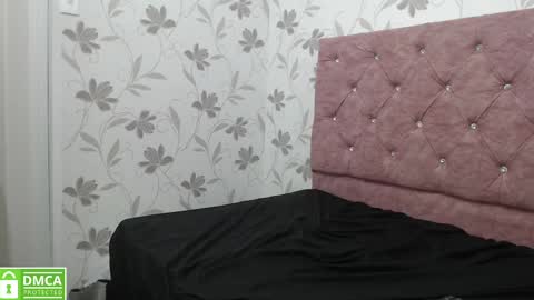 natuxxa online show from 01.03.25