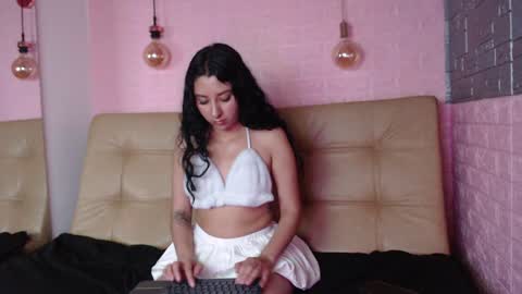 natuxxa online show from 01.08.25