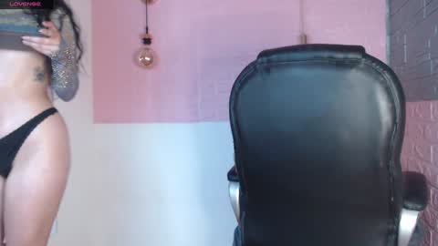 natuxxa online show from 01.21.25