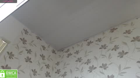 natuxxa online show from 02.20.25