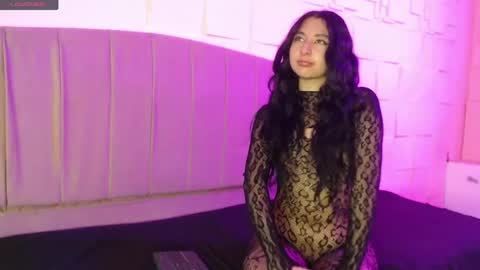 natuxxa online show from 05.06.26