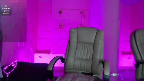natuxxa online show from 05.30.26