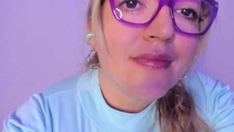 Nataly online show from 10.06.25