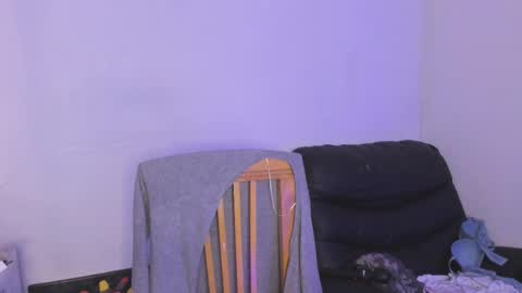 Nataly online show from 12.15.25