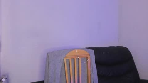 Nataly online show from 12.18.25