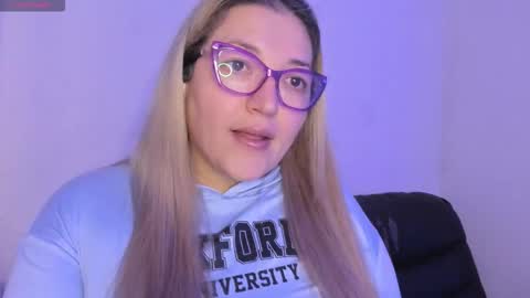 Snapshot of naty__mature_ chatting on 02.01.26 Nataly online show from 02.01.26