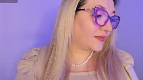 Snapshot of naty__mature_ chatting on 02.06.26 Nataly online show from 02.06.26