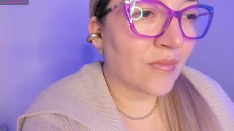 Snapshot of naty__mature_ chatting on 02.08.26 Nataly online show from 02.08.26