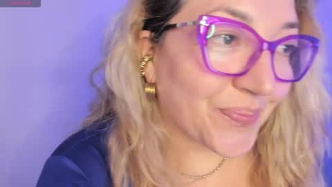 Snapshot of naty__mature_ chatting on 02.10.26 Nataly online show from 02.10.26