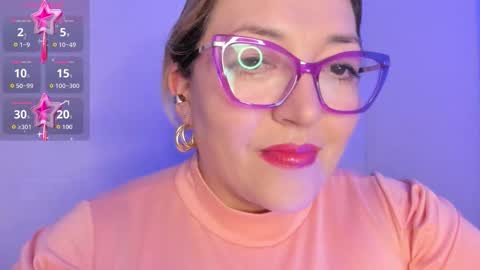 Snapshot of naty__mature_ chatting on 02.11.26 Nataly online show from 02.11.26