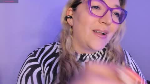 Snapshot of naty__mature_ chatting on 02.12.26 Nataly online show from 02.12.26