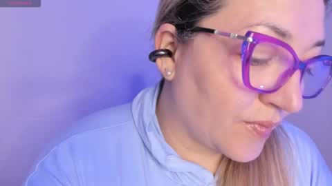 Snapshot of naty__mature_ chatting on 03.01.26 Nataly online show from 03.01.26