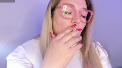 Nataly online show from 04.08.26