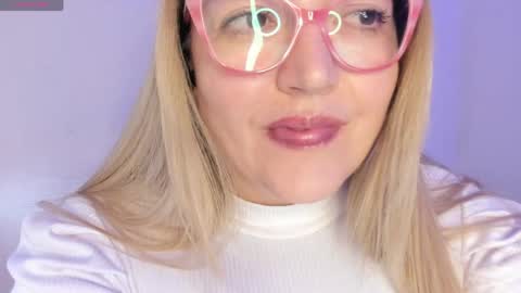 Nataly online show from 04.09.26