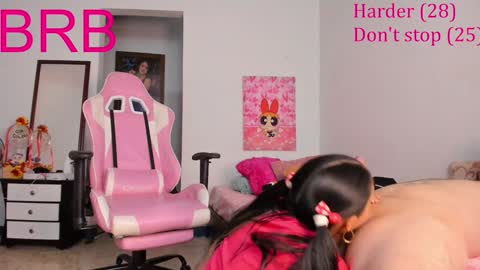 Nata online show from 01.25.25