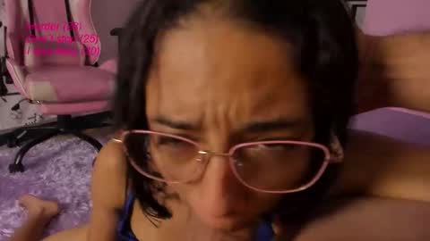 Nata online show from 03.19.26