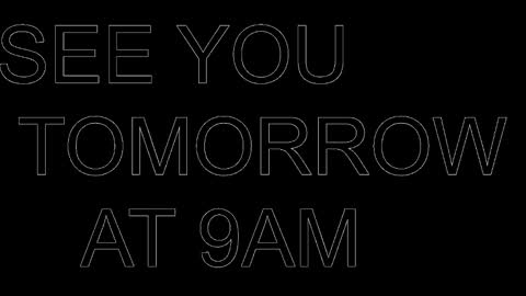 Fernanda online show from 01.22.25