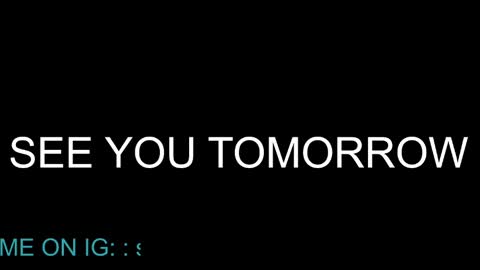 Fernanda online show from 02.25.25