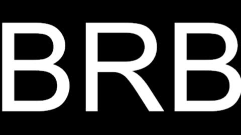 Fernanda online show from 03.05.25