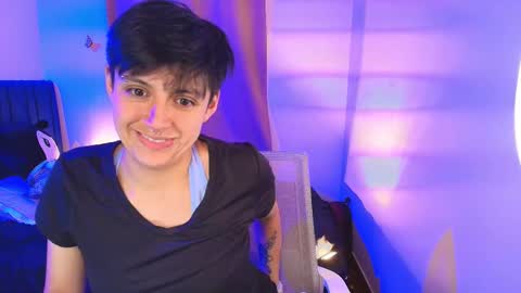 Fernanda online show from 09.20.25