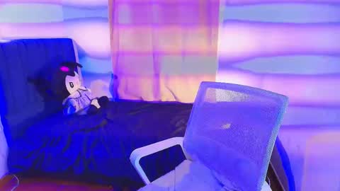 Fernanda online show from 09.25.25