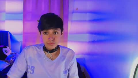 Fernanda online show from 10.02.25