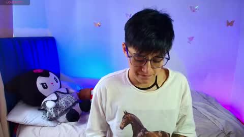 Fernanda online show from 03.17.26