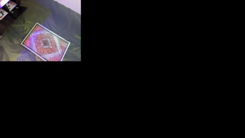 naty_rose233 online show from 07.04.26
