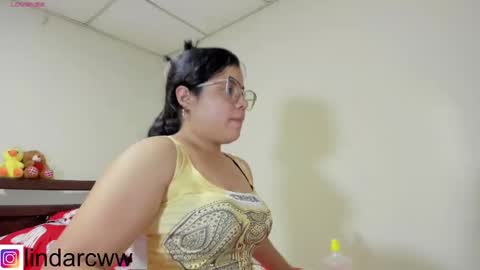 Natybigass online show from 09.11.25