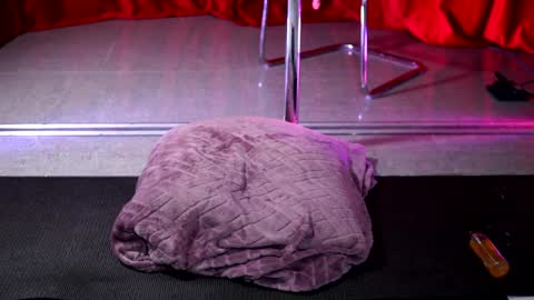 Naty online show from 01.13.25