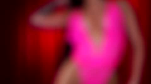 Naty online show from 01.24.25